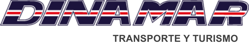 dinamar logo v2 Dinamar servicios turisticos